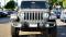2022 Jeep Wrangler in Poway, CA 4 - Open Gallery