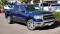 2024 Ram 1500 in Poway, CA 3 - Open Gallery