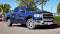 2024 Ram 1500 in Poway, CA 2 - Open Gallery