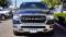 2024 Ram 1500 in Poway, CA 5 - Open Gallery