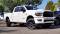 2024 Ram 2500 in Poway, CA 2 - Open Gallery