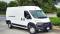 2023 Ram ProMaster Cargo Van in Poway, CA 3 - Open Gallery
