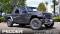 2024 Jeep Gladiator in Poway, CA 1 - Open Gallery