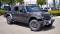 2024 Jeep Gladiator in Poway, CA 3 - Open Gallery