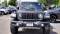 2024 Jeep Gladiator in Poway, CA 5 - Open Gallery