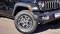 2024 Jeep Wrangler in Poway, CA 4 - Open Gallery