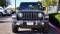 2024 Jeep Wrangler in Poway, CA 5 - Open Gallery