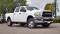 2024 Ram 2500 in Poway, CA 2 - Open Gallery