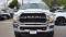 2024 Ram 2500 in Poway, CA 5 - Open Gallery