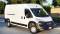 2023 Ram ProMaster Cargo Van in Poway, CA 3 - Open Gallery