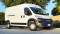 2023 Ram ProMaster Cargo Van in Poway, CA 2 - Open Gallery