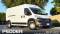 2023 Ram ProMaster Cargo Van in Poway, CA 1 - Open Gallery
