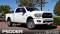 2024 Ram 2500 in Poway, CA 1 - Open Gallery