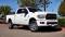 2024 Ram 2500 in Poway, CA 2 - Open Gallery