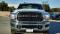2024 Ram 3500 Chassis Cab in Poway, CA 5 - Open Gallery
