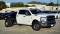2024 Ram 3500 Chassis Cab in Poway, CA 3 - Open Gallery