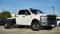 2024 Ram 3500 Chassis Cab in Poway, CA 2 - Open Gallery