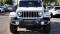 2024 Jeep Wrangler in Poway, CA 5 - Open Gallery