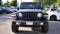 2024 Jeep Gladiator in Poway, CA 5 - Open Gallery