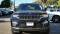2023 Jeep Grand Cherokee in Poway, CA 5 - Open Gallery