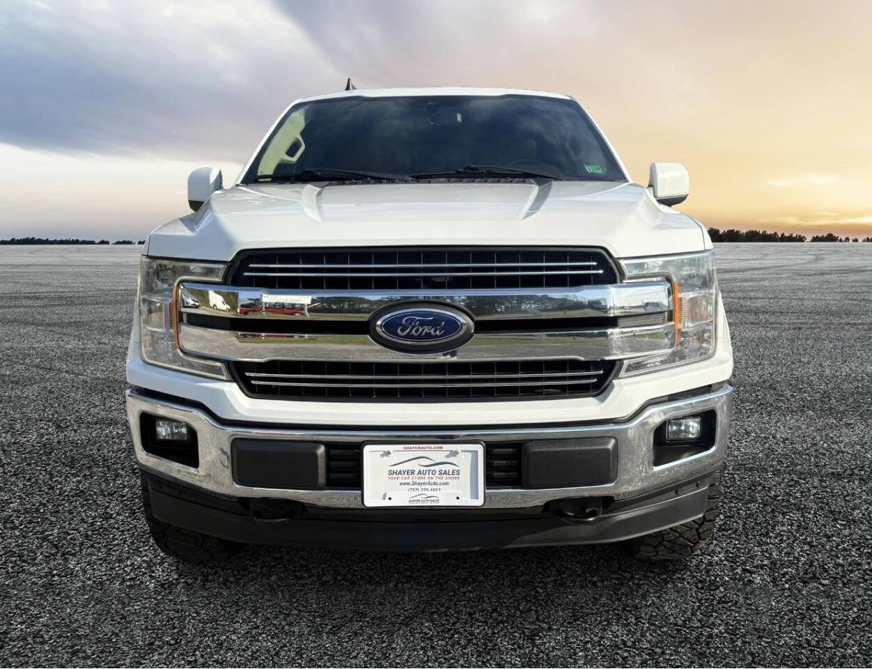 Thumbnail 4