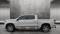 2024 Chevrolet Silverado 1500 in Austin, TX 5 - Open Gallery