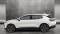 2024 Chevrolet Equinox EV in Austin, TX 2 - Open Gallery