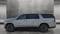 2024 Chevrolet Suburban in Austin, TX 5 - Open Gallery