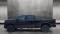 2024 Chevrolet Silverado 2500HD in Austin, TX 5 - Open Gallery