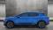 2024 Chevrolet Equinox EV in Austin, TX 5 - Open Gallery