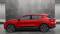 2024 Chevrolet Equinox EV in Austin, TX 2 - Open Gallery