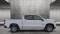 2023 Chevrolet Silverado 1500 in Austin, TX 4 - Open Gallery