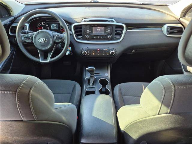 Photo 18