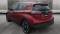 2023 Chevrolet Bolt EV in Austin, TX 2 - Open Gallery