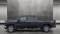 2024 Chevrolet Silverado 2500HD in Austin, TX 5 - Open Gallery