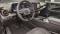 2024 Chevrolet Blazer EV in Austin, TX 3 - Open Gallery