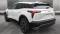 2024 Chevrolet Blazer EV in Austin, TX 2 - Open Gallery