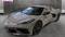 2024 Chevrolet Corvette in Austin, TX 1 - Open Gallery