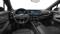 2024 Chevrolet Blazer EV in Austin, TX 2 - Open Gallery
