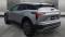 2024 Chevrolet Blazer EV in Austin, TX 2 - Open Gallery