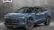 2024 Chevrolet Blazer EV in Austin, TX 1 - Open Gallery
