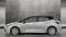2024 Toyota Corolla Hatchback in Austin, TX 3 - Open Gallery