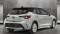 2024 Toyota Corolla Hatchback in Austin, TX 2 - Open Gallery