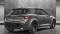 2024 Toyota Corolla Hatchback in Austin, TX 2 - Open Gallery