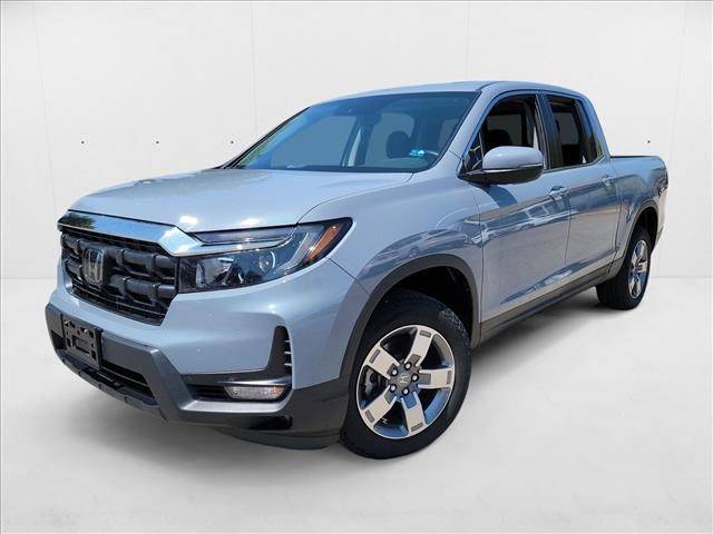 2024 Honda Ridgeline RTL — Pickup Truck — 15,974 mi — Austin, TX