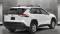 2024 Toyota RAV4 in Austin, TX 2 - Open Gallery