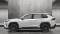 2024 Toyota RAV4 in Austin, TX 3 - Open Gallery