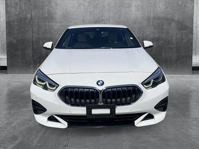 2020 BMW 2 Series 228i — Sedan — 68,533 mi — Austin, TX