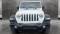 2020 Jeep Wrangler in Austin, TX 2 - Open Gallery