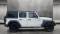 2020 Jeep Wrangler in Austin, TX 5 - Open Gallery